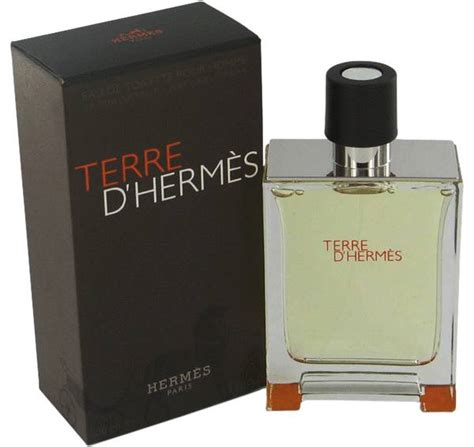 hermes cologne prezzi|where to buy hermes perfume.